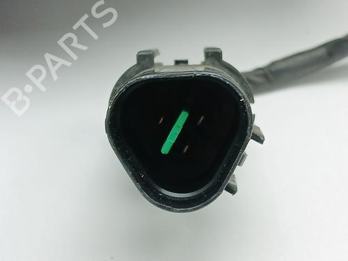 Right headlight HYUNDAI i30 (FD) 1.6 CRDi | BP30155623C29 