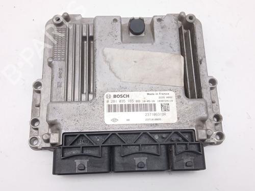 engine-control-unit-ecu-renault-kadjar-ha_-hl_-2015-32118797 main image
