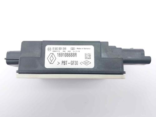 Electronic module NISSAN QASHQAI II SUV (J11, J11_) 1.6 dCi | BP13028440M83 