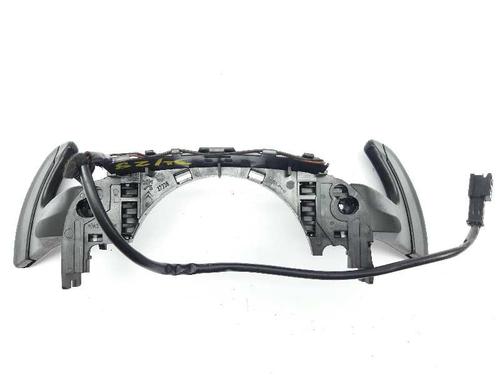 Switch CITROËN C4 Picasso II | BP20686930I30 - Image 2