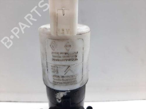 Washer pump RENAULT MEGANE II Saloon (LM0/1_)  | BP14500843E24 
