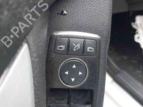 Engine mount MERCEDES-BENZ C-CLASS (W204) C 200 CDI (204.001) | BP32325930M89 - Image 12