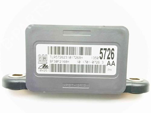 Electronic module OPEL ASTRA J (P10) 1.6 (68) | BP39654434M83 - Image 2