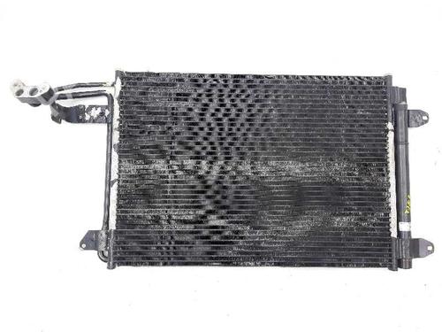 ac-radiator-vw-eos-1f7-1f8-14-tsi-1k0820411q-1k0298403a-2006-2007-2008-2009-2010-2011-2012-2013-2014-2015-20679656 main image