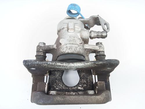 Right rear brake caliper FIAT TIPO Hatchback (356_, 357_) 1.4 (356HXF1B) | BP29371540M106 