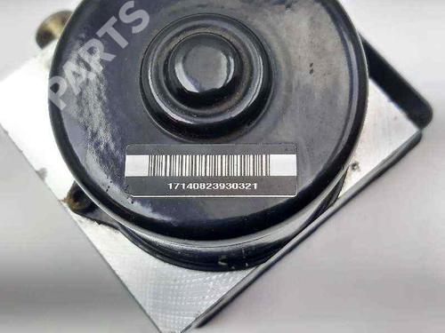 ABS pump JEEP CHEROKEE (KJ) 2.5 CRD 4x4 | BP8942007M43 