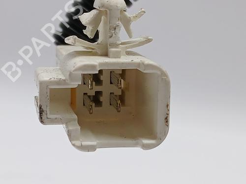 Left tailgate light LEXUS IS II (_E2_) 220d (ALE20) | BP31940890C79 