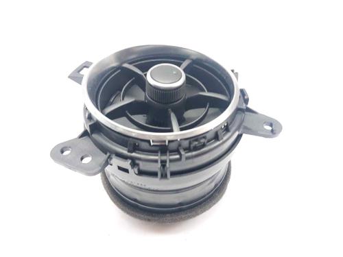 Air vent TOYOTA AURIS (_E18_) | BP20683098I21 - Image 3