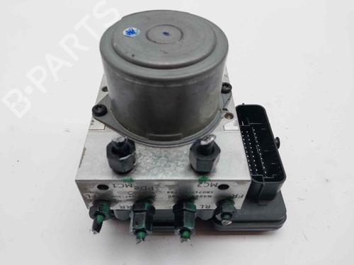 ABS pump HYUNDAI i30 Estate (PDE) 1.0 T-GDI | BP12594106M43 