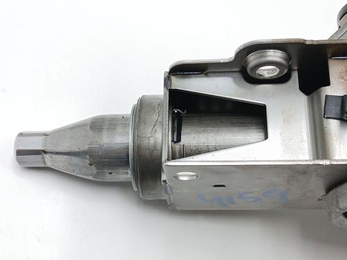 Steering column LAND ROVER FREELANDER 2 (L359) 2.2 TD4 4x4 | BP30931694M21 - Image 4