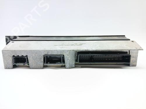 Electronic module AUDI Q7 (4LB) 3.0 TDI quattro | BP24646987M83 