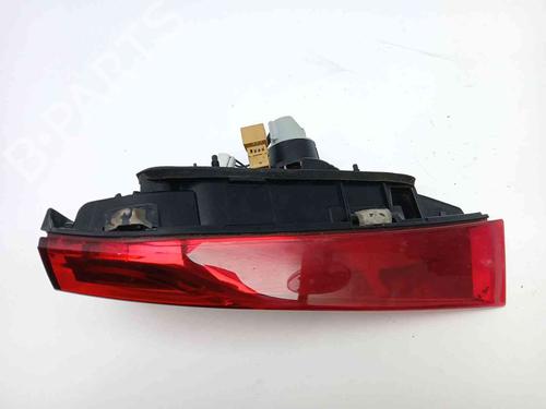Right tailgate light AUDI A1 Sportback (GBA) 30 TFSI | BP36991568C80 - Image 9