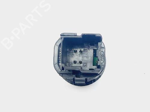 Switch FORD B-MAX (JK) 1.6 Ti | BP20684689I30 - Image 2