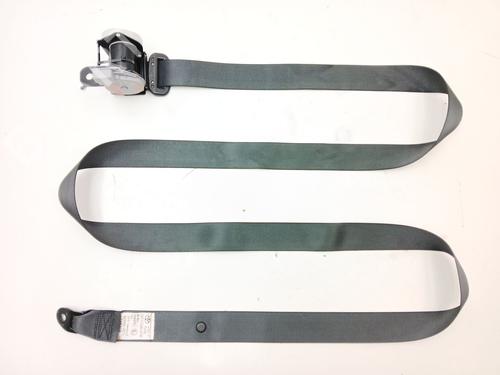 Used Rear right seatbelt Rear right seatbelt TOYOTA AURIS (_E18_) 1.2 (NRE185_, NRE185R) (116 hp) 25142890 25142890