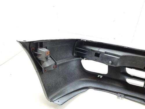 Front bumper CITROËN SAXO (S0, S1)  | BP7874962C7 