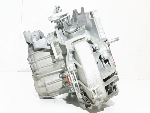 Gearbox OPEL INSIGNIA A Saloon (G09) 2.0 CDTI (69) | BP30149817M3