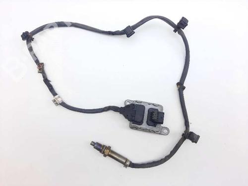 Used Electronic sensor Electronic sensor HYUNDAI i30 (PDE, PD, PDEN) 1.6 CRDi (116 hp) 10172615 10172615