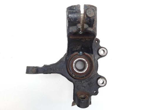Left front steering knuckle FORD FOCUS II Turnier (DA_, FFS, DS) 1.6 TDCi | BP9259474M25 