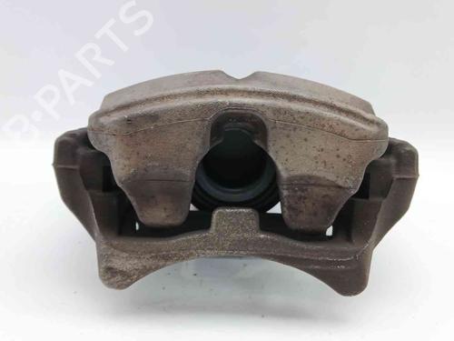 Used Left front brake caliper Left front brake caliper 36527782 36527782
