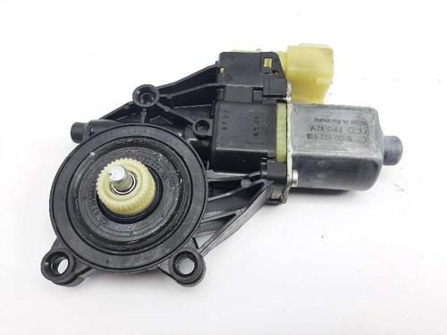 Used Right front window motor Right front window motor FORD FIESTA VI (CB1, CCN) 1.5 TDCi (75 hp) 20681218 20681218