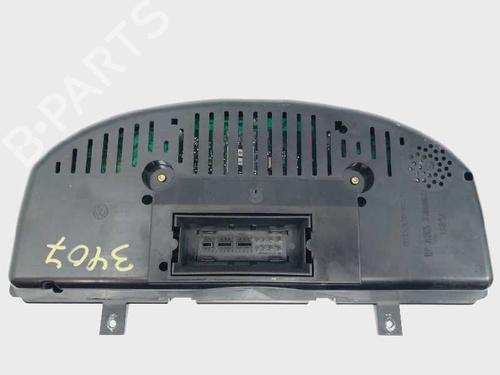 Instrument cluster VW PASSAT B6 (3C2)  | BP18308726C47 