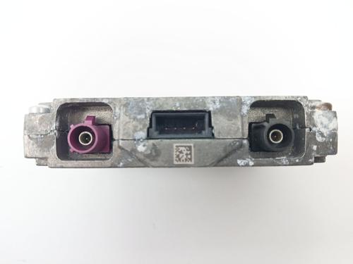 Electronic module CUPRA LEON (KL1, KU1, KUG) 1.5 TSI | BP21381074M83 - Image 3