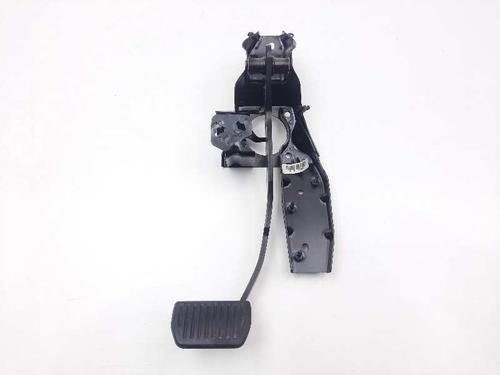 Used Break pedal Break pedal FORD S-MAX (WA6) 2.0 TDCi (140 hp) 9219066 9219066