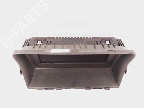 Display monitor CHEVROLET CRUZE (J300) | BP15131412C48