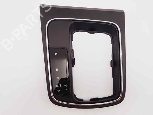 Used Shift knob Shift knob SEAT LEON SC (5F5) 1.6 TDI (105 hp) 14905457 14905457
