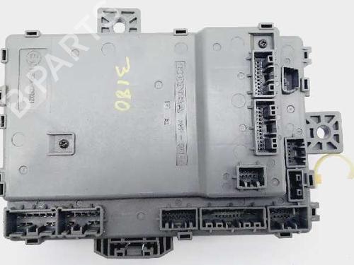 Fuse box HONDA CIVIC IX (FK)  | BP15945557E1 