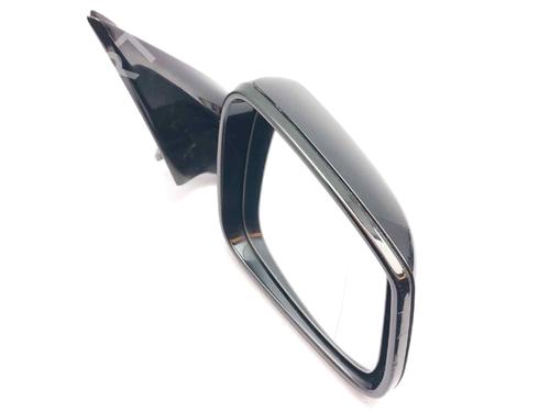 right-mirror-bmw-5-f10-535-d-f0153402-f0153402-2009-2010-2011-2012-2013-2014-2015-2016-13659823 main image