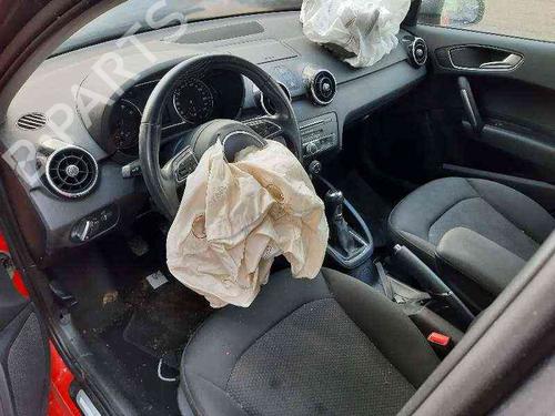 Switch AUDI A1 Sportback (8XA, 8XF) | BP28097904I30 - Image 14