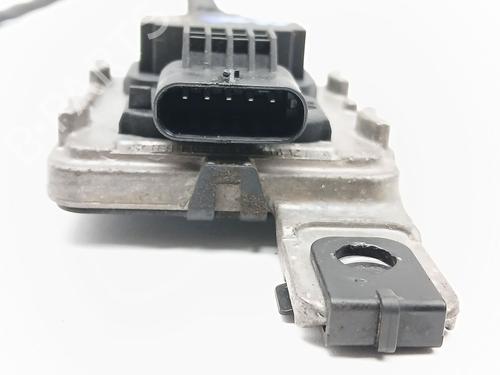 Electronic sensor SKODA SUPERB III (3V3) 2.0 TDI | BP29886243M84 