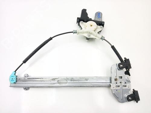 front-left-window-mechanism-kia-rio-iii-ub-2011-2012-2013-2014-2015-2016-2017-31929006 main image