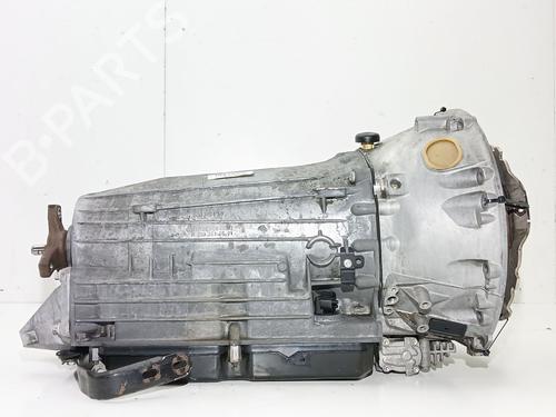 Gearbox MERCEDES-BENZ C-CLASS (W204) C 220 CDI (204.008) | BP32684748M3 - Image 6