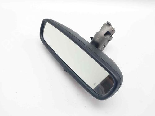 Used Rear mirror Rear mirror JEEP COMPASS (MP, M6, MV, M7) 2.0 CRD 4x4 (140 hp) 20682770 20682770