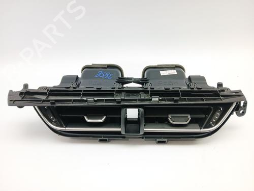 air-vent-toyota-c-hr-_x1_-2016-25258268 main image