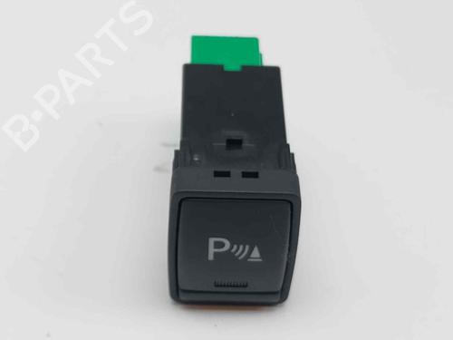 Comutador Comutador NISSAN QASHQAI II (J11, J11_) 1.6 dCi (130 hp) 20682442 20682442