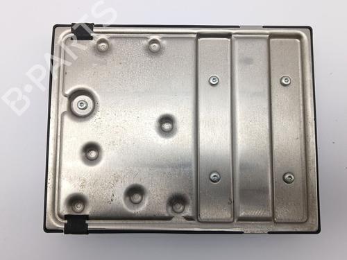 Electronic module AUDI A4 B8 Avant (8K5) 1.8 TFSI quattro | BP25869782M83 