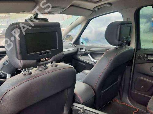  - Image 11