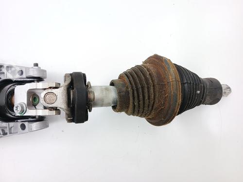 Steering column MERCEDES-BENZ C-CLASS (W204) | BP31993766M21