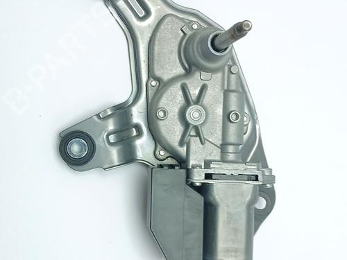 rear-wiper-motor-toyota-corolla-hatchback-_e21_-_ea1_-_eh1_-2018-25671798 main image