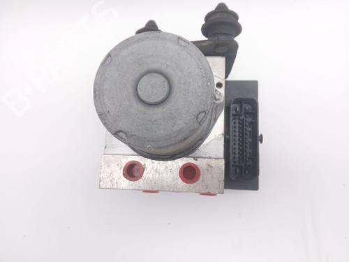 ABS pump AUDI A4 B8 (8K2) | BP33208874M43 - Image 2