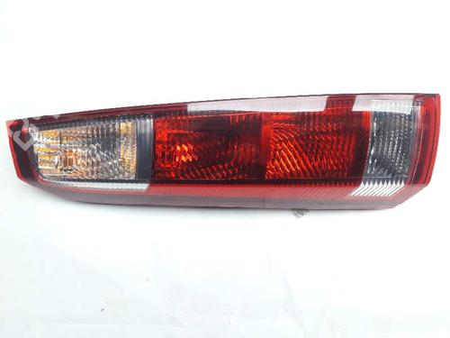 Used Left taillight Left taillight OPEL MERIVA A MPV (X03) 1.6 16V (E75) (100 hp) 9260115 9260115