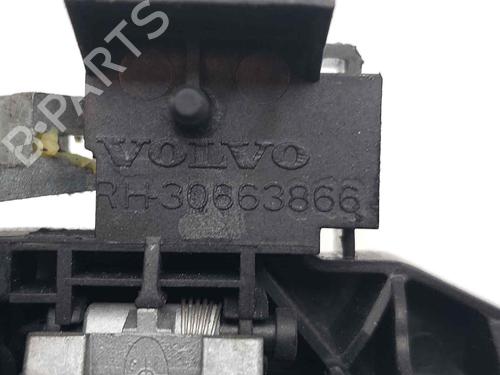  - Image 2