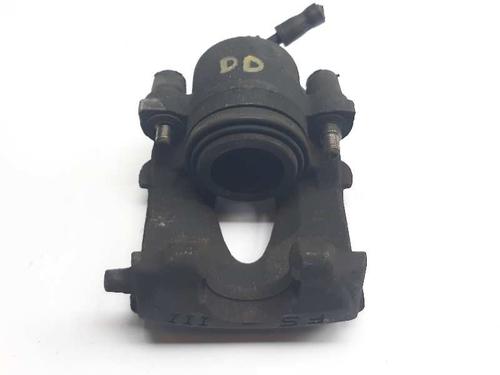 Right front brake caliper VW GOLF V (1K1) 1.9 TDI | BP14500870M104 