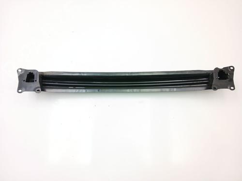 Rear bumper reinforcement VW SCIROCCO III (137, 138) 2.0 TFSI | BP22199898C73 