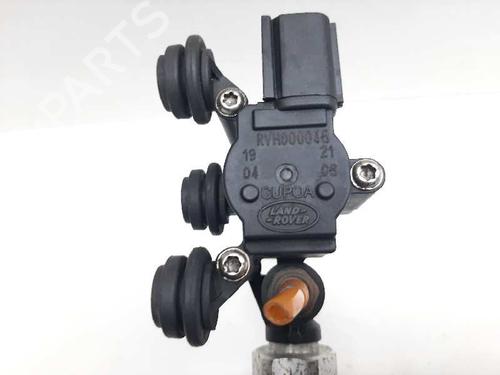 Other LAND ROVER RANGE ROVER SPORT I (L320) 2.7 D 4x4 | BP14500778O1