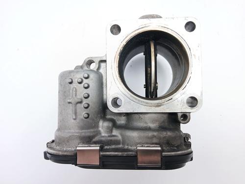 Throttle body KIA CARENS IV 1.7 CRDi | BP28691380M82 - Image 3