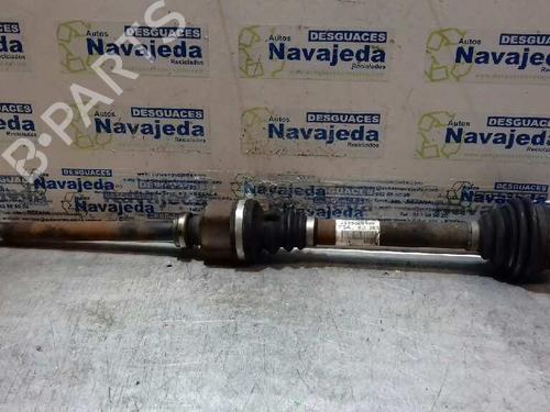 right-front-driveshaft-citroen-c4-i-lc_-2004-2005-2006-2007-2008-2009-2010-2011-2012-2013-2014-435071 main image